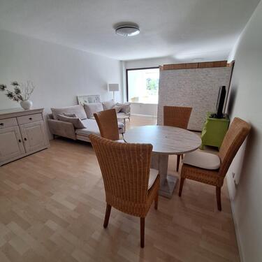 Foto - Etagenwohnung zum Kaufen in Düsseldorf
