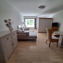Foto - Etagenwohnung in Düsseldorf