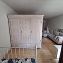 Foto - Etagenwohnung in Düsseldorf zum Kaufen