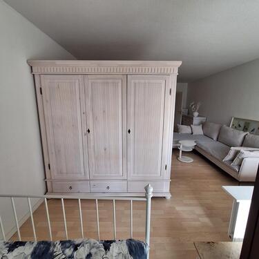 Foto - Etagenwohnung in Düsseldorf zum Kaufen