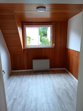 Foto - Etagenwohnung in Hemer