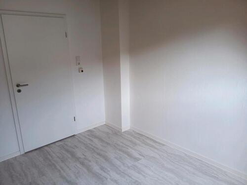 Foto - Etagenwohnung in Hemer zur Miete