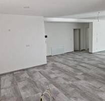 schöne attraktive 3 Zimmer Wohnung in Rieneck
