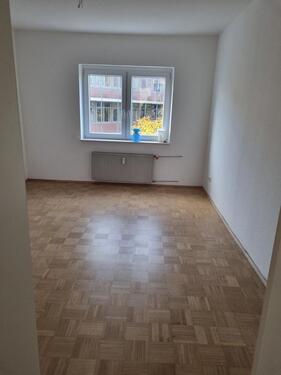 Foto - Etagenwohnung in Duisburg zur Miete