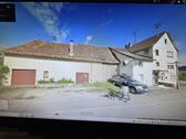 Foto - Privatverkauf- Mehrfamilienhaus mit Garten, Garage, Scheune,