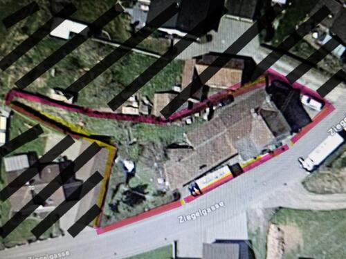 Foto - Einfamilienhaus in Bad Saulgau