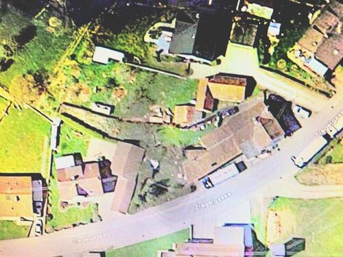 Foto - Einfamilienhaus in Bad Saulgau zum Kaufen