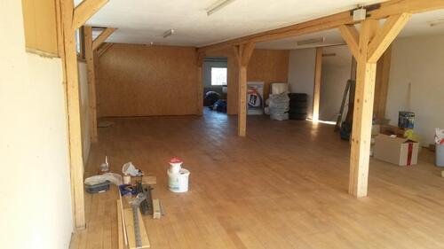 Foto - andere zur Miete in Öhringen