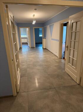 Foto - Schöne 4 Zimmer Wohnung Oberhausen City