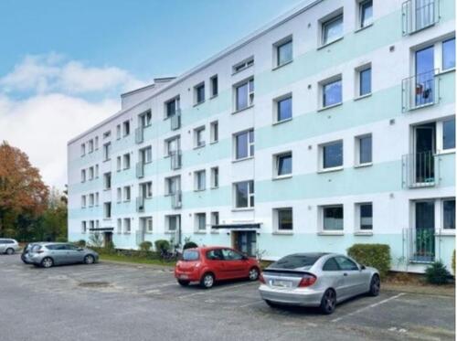 Foto - Kapitalanlage am Großen Spektesee in Berlin-Spandau zu verkaufen