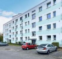 Kapitalanlage am Großen Spektesee in Berlin-Spandau zu verkaufen