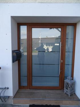 Foto - Raum für Fußpflege Studio, Kosmetik, Friseur, Massage