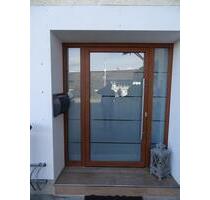 Raum für Fußpflege Studio, Kosmetik, Friseur, Massage - Tuntenhausen