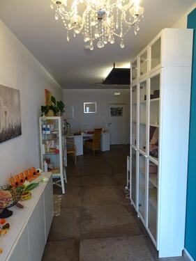 Foto - andere zur Miete in Tuntenhausen