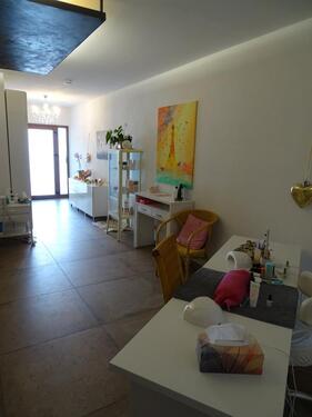 Foto - andere in Tuntenhausen