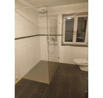 Wohnung zu verkaufen . - 490.000,00&nbsp;EUR Kaufpreis, ca.&nbsp; 90,00&nbsp;m&sup2; in Pfronten (PLZ: 87459)