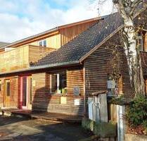 Frisch sanierte & renovierte Gewerbeeinheit mit ca. 131 m² Nutzfläche - Witzenhausen