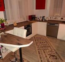 3- Raum Wohnung im Grünen - 970,00&nbsp;EUR Kaltmiete, ca.&nbsp; 78,00&nbsp;m&sup2; in Putbus (PLZ: 18581)