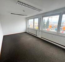 Büro Raum ca. 21 qm zur Untermiete - ab 01.01.26 verfügbar! - Kassel Philippinenhof-Warteberg