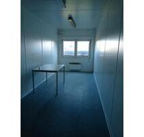 Lagerräume - 70,00&nbsp;EUR Miete, in Schwalbach (PLZ: 66773)