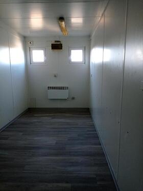 Foto - andere in Schwalbach