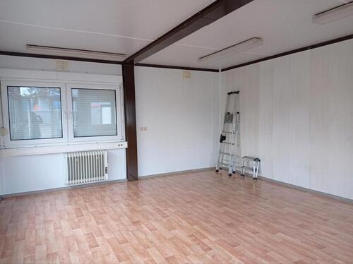 Foto - andere in Schwalbach zur Miete