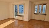 Foto - 4Zi Wohnung Neumarkt, 89 qm, 850 € kaltMonat