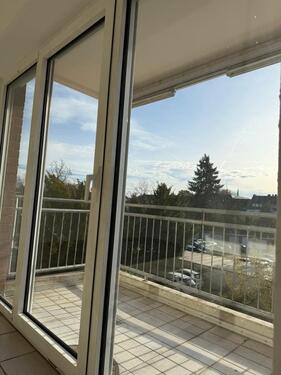 Foto - Helle 3-Zimmer Wohnung in 41747 Viersen mit ca. 82 m²