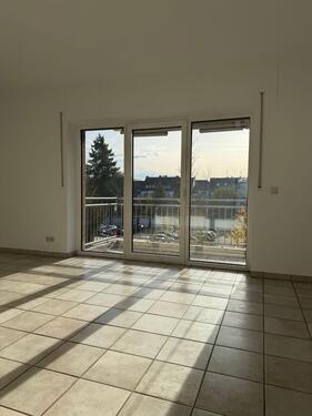 Foto - Etagenwohnung in Viersen zur Miete