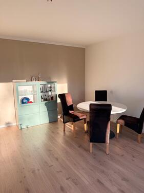 Foto - 2 Zimmer Etagenwohnung zur Miete in Rendsburg