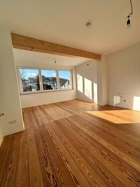 Foto - Idyllische helle 5-Zimmer Wohnung in Königstein im Taunus