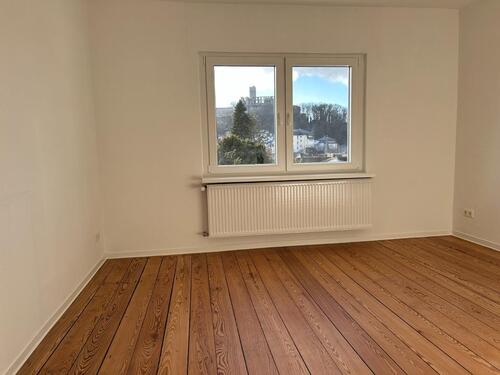 Foto - 5 Zimmer Etagenwohnung in Königstein im Taunus