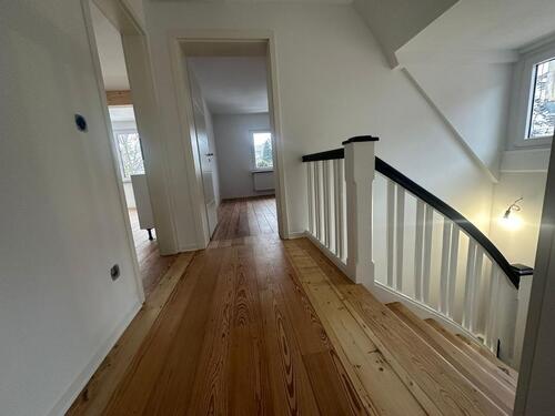 Foto - Etagenwohnung in Königstein im Taunus zur Miete