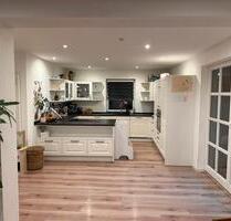 EG Wohnung zu vermieten 120qm2 inkl. großem Garten - Neuburg an der Donau