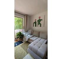 Zwischenmiete nur für März Monat, Wohnung in AltonaSchanze - Hamburg Borgfelde