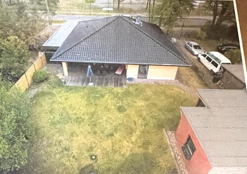 Foto - 3 Zimmer Einfamilienhaus zur Miete in Wandlitz