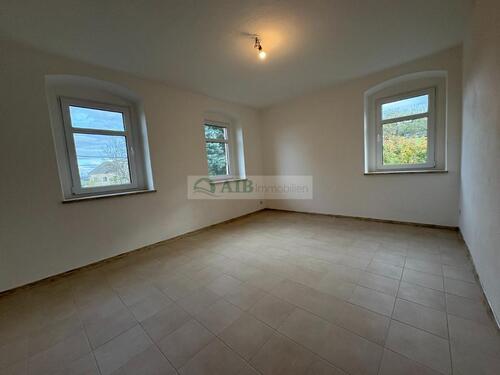 Foto - +++Natur und Ruhe+++ Renovierte 2-Raumwohnung mit Stellplatz