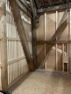 Foto - andere in Wielenbach