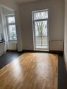 Foto - 2 ,5 Raum- Wohnung , Zentral , mit EBK , geräumig