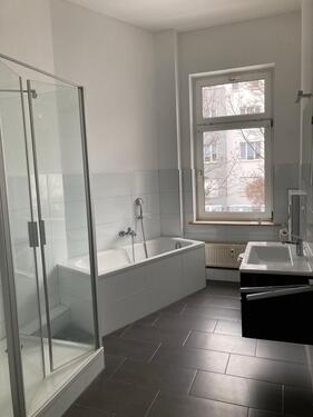 Foto - 2 Zimmer Etagenwohnung in Leipzig