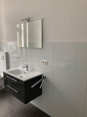 Foto - Etagenwohnung in Leipzig zur Miete