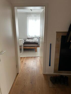 Foto - 2.5 Zimmer Hochparterre in Stuttgart