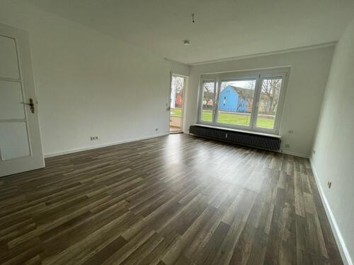 Foto - 3 Zimmer Hochparterre zum Kaufen in Tastrup