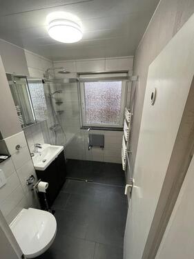 Foto - 3 Zimmer Hochparterre in Tastrup