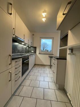 Foto - Hochparterre in Tastrup zum Kaufen