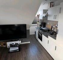 Wohnung zur Miete mit Einbauküche - Aldenhoven