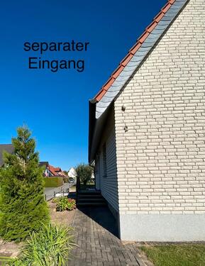 Foto - andere zur Miete in Nieheim