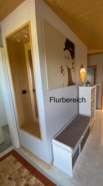 Foto - andere in Nieheim