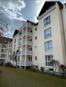 Foto - 2-Zimmer Wohnung mit Balkon und PKW Stellplatz in Gießen