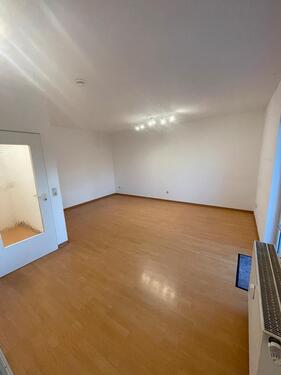 Foto - 2 Zimmer Etagenwohnung in Gießen